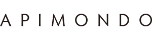 APIMONDO