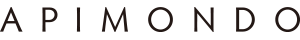 APIMONDO アピモンド